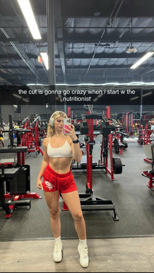 2023 08 11 faithordway 49cf1d5f5a67c2303