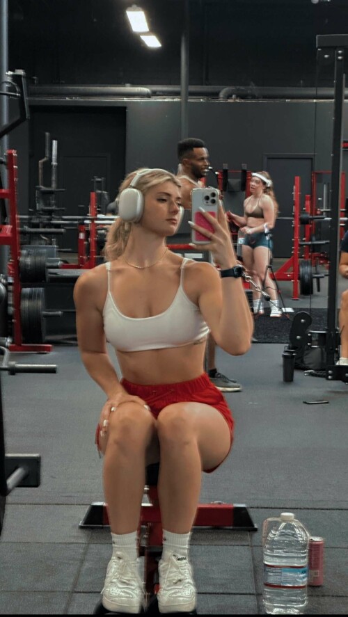 2023 08 11 faithordway 595059c2838cb4c8d