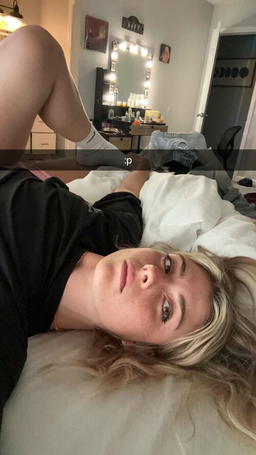 2023 08 11 faithordway 6874808f4a2edd3ef