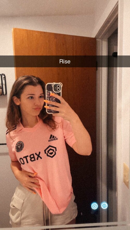 2023 08 11 nikki woodss 12ae01e4fad9257f7