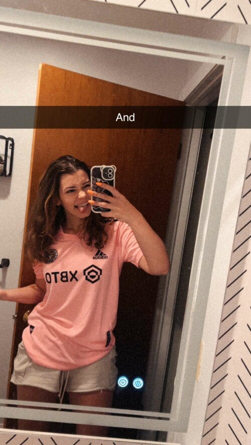 2023 08 11 nikki woodss 2caeb88915b0a35cf