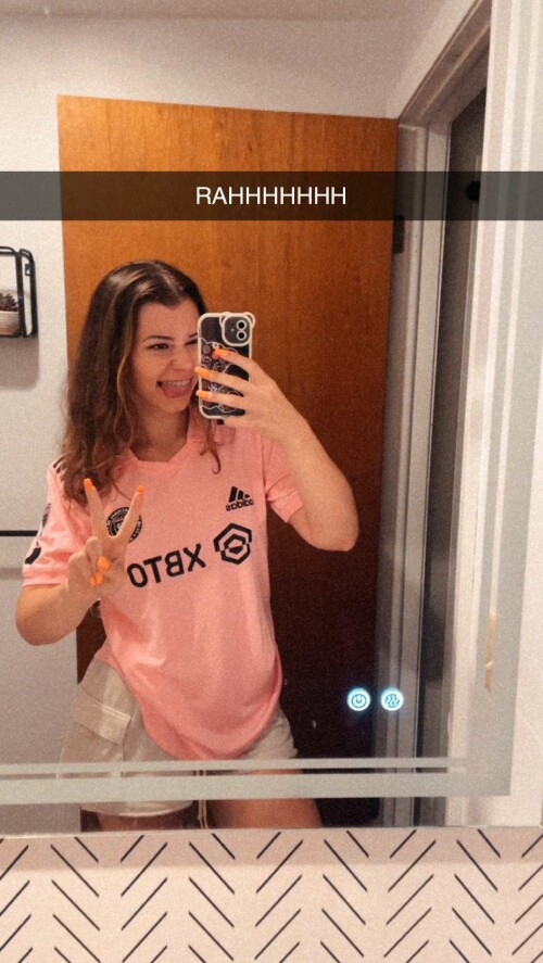 2023 08 11 nikki woodss 36bd3329887a23988