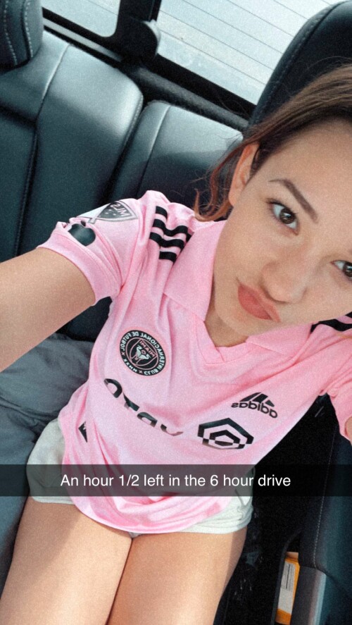 2023 08 11 nikki woodss 5ff393bc35c9d0949