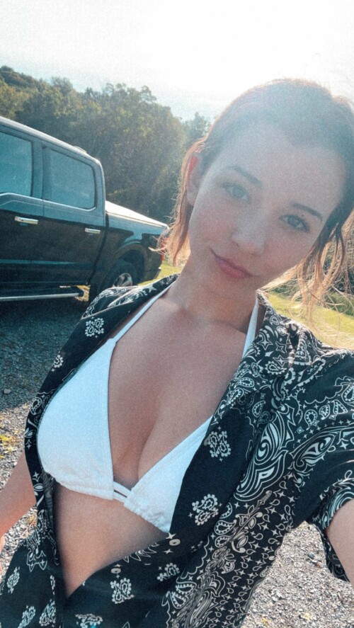 2023 08 11 nikki woodss 9f4c8ced55ac3cd0a