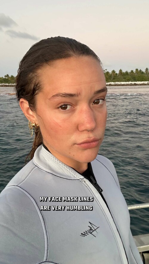 2023 08 11 olivia ponton12 1089d775a7fc4da230