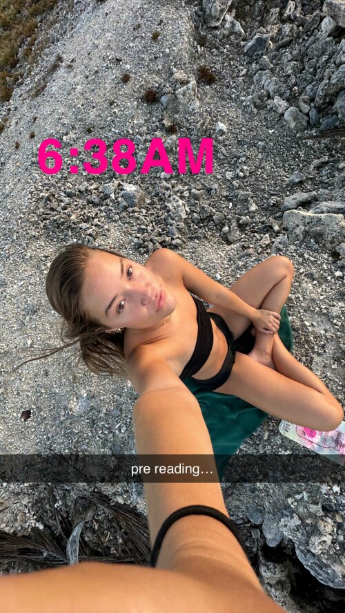 2023 08 11 olivia ponton12 15e8d3502f8ee4e3da