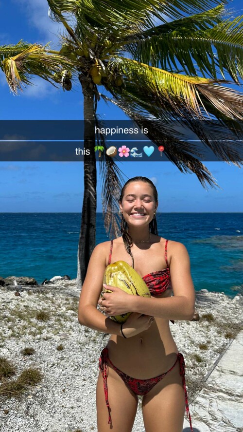 2023 08 11 olivia ponton12 2737a7debc336bd11