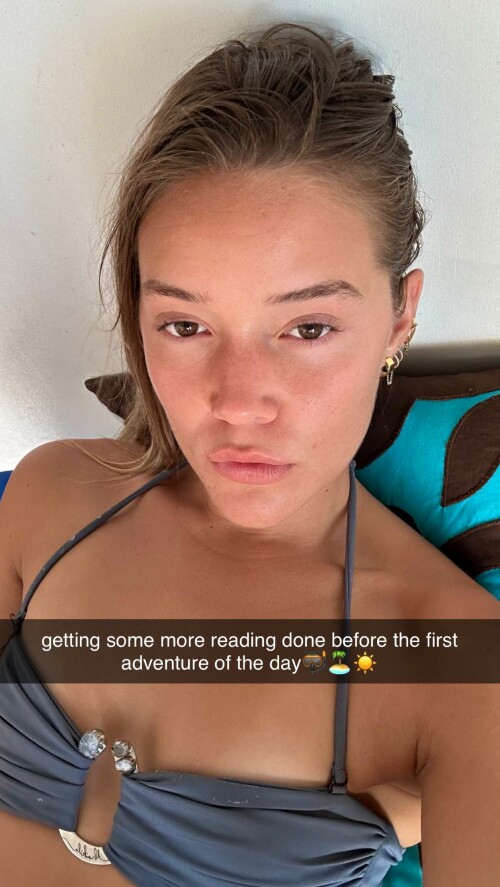 2023 08 11 olivia ponton12 31598d4605cf151c24