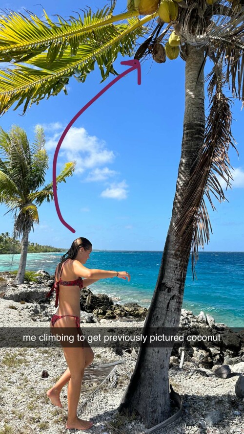 2023 08 11 olivia ponton12 3190b19d4ebb39f67