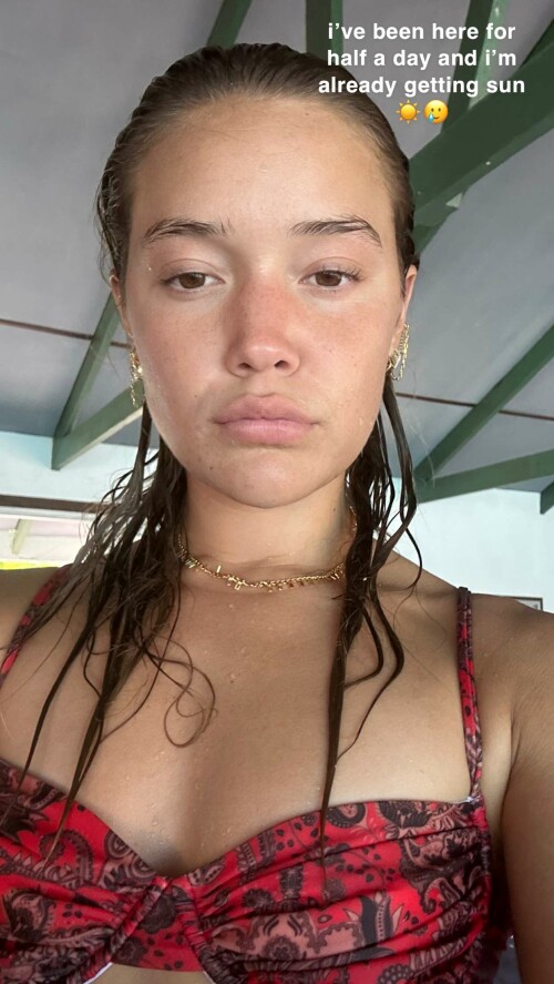 2023 08 11 olivia ponton12 55d199811106e31da