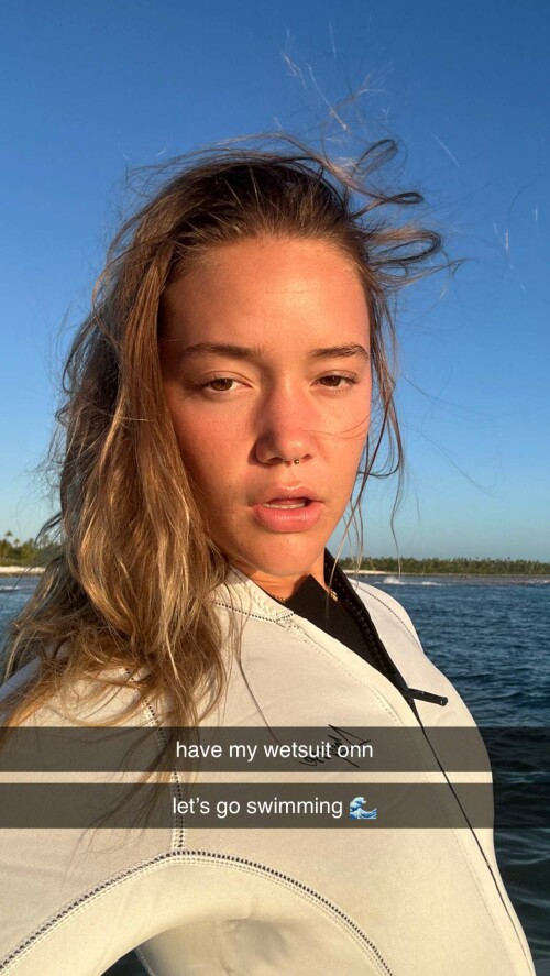 2023 08 11 olivia ponton12 88c7cf8f1c2ff3b73