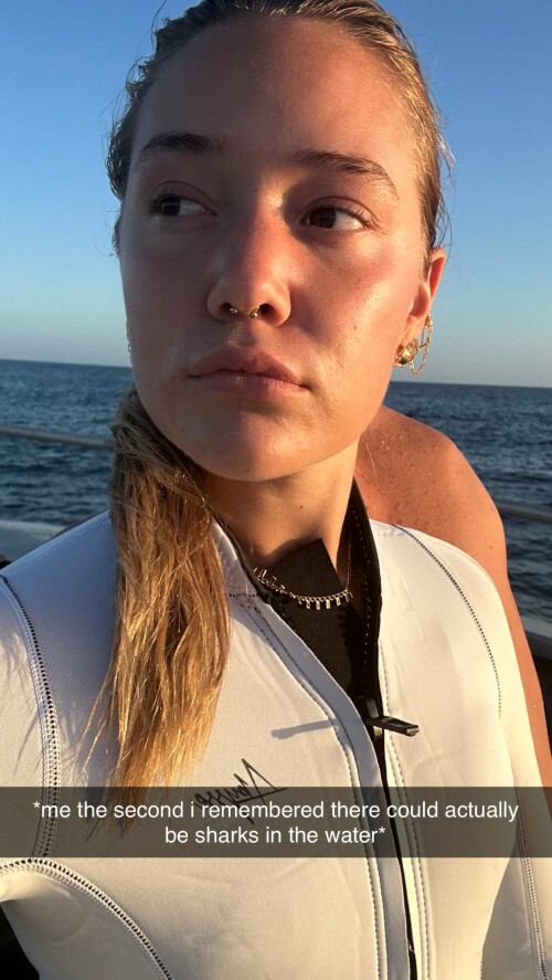 2023 08 11 olivia ponton12 93c3c073978b84ceb