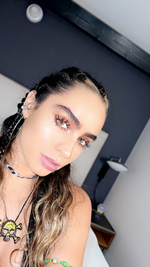 2023 08 11 sommerray 3df83c3c7a3b11bb5