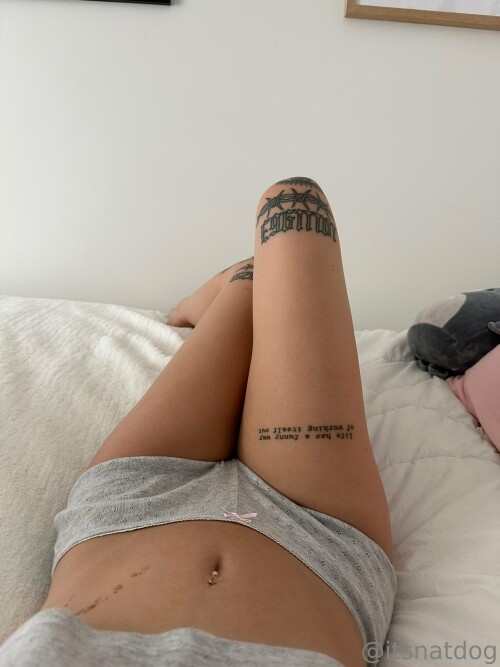 2023 08 12 2912469746ebe3a943d7ba7f4e