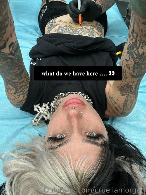 2023 08 12 297788557753745b34bdb7feb9