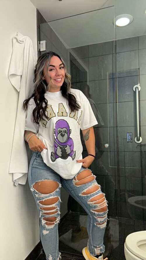 2023 08 12 bbyberner 10ac515c28e5a36eef