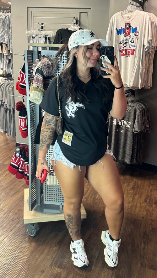 2023 08 12 bbyberner 315dc0e01891ea6d2c