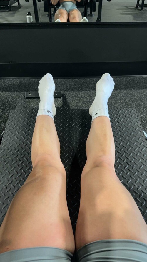 2023 08 12 faithordway 154feb13b5aeef500