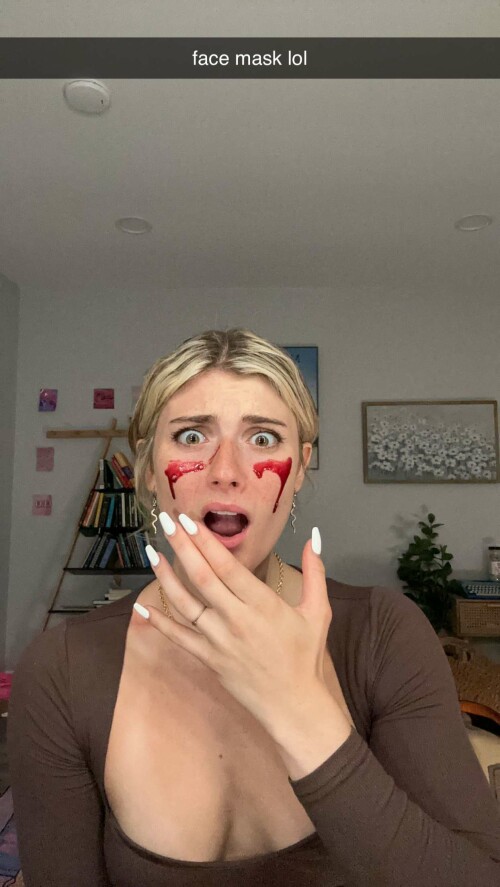 2023 08 12 faithordway 84781fc80cbf34235