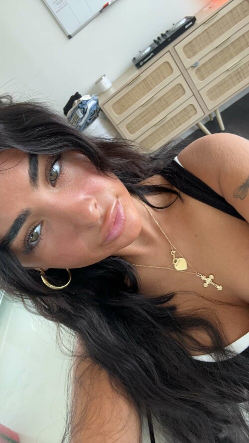 2023 08 12 gabannalisa 1961c280e3fbb4f80