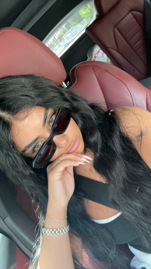 2023 08 12 gabannalisa 344619478ed485327