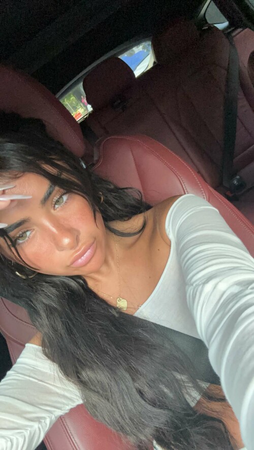 2023 08 12 gabannalisa 63cb58637fd12f423