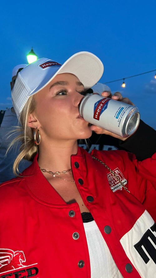 2023 08 12 katie sigmond 14c451a825fc8b6a6c