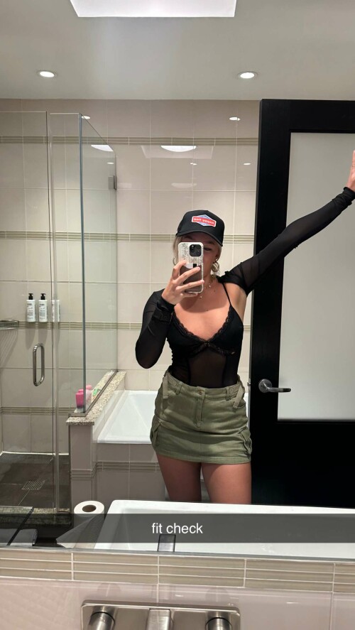 2023 08 12 katie sigmond 2225c9f4df41263cb9