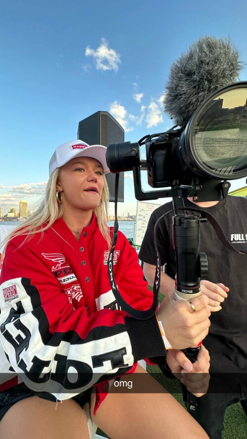 2023 08 12 katie sigmond 9d483e8d9c7cf50d3