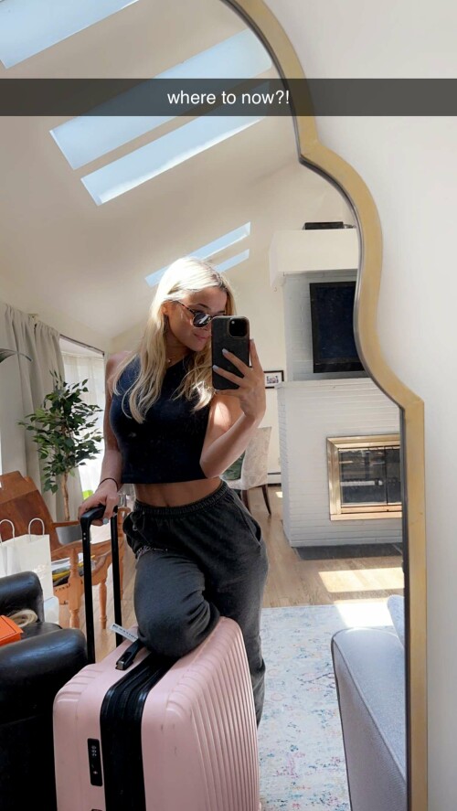 2023 08 12 livvy gymast 1e20cd89791d64cf1