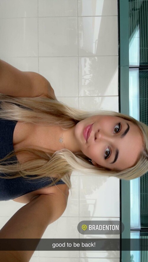 2023 08 12 livvy gymast 41fe0e6d68af26fec