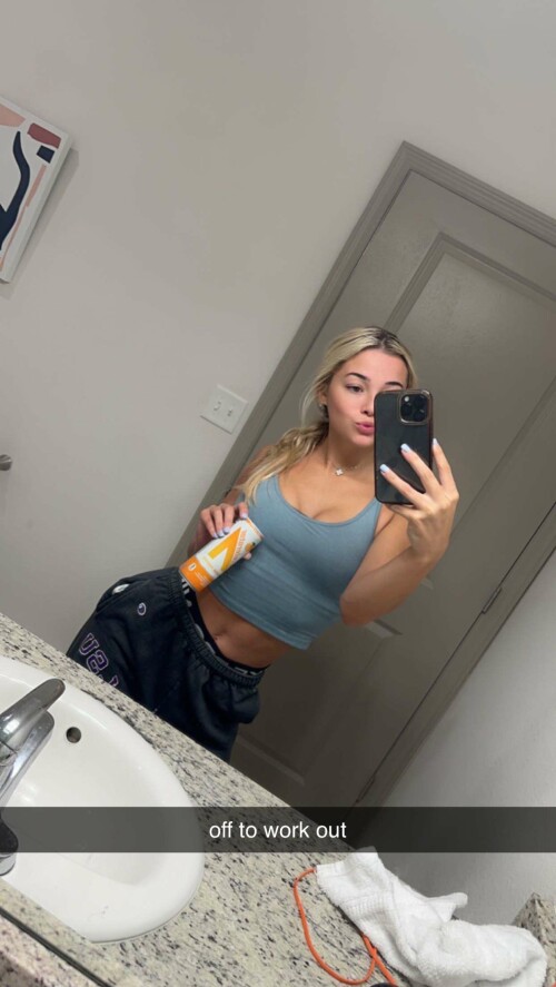 2023 08 12 livvy gymast 5b0598295798b8867