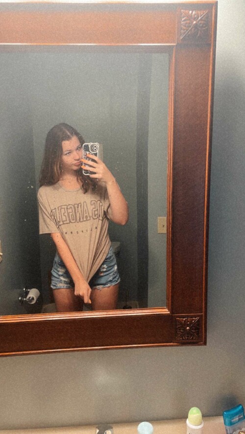 2023 08 12 nikki woodss 2b7549f59bd6550a6