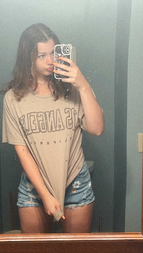 2023 08 12 nikki woodss 300fc93b8434a23b5