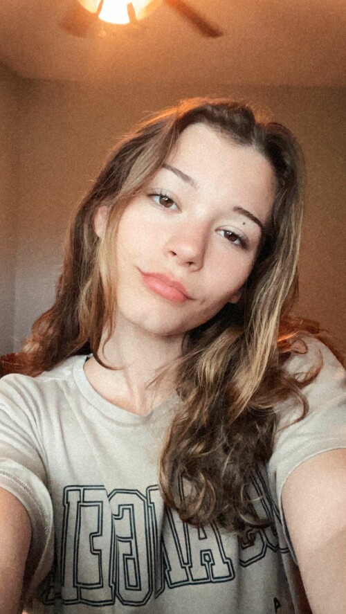 2023 08 12 nikki woodss 4e526ebd194d6d9dc