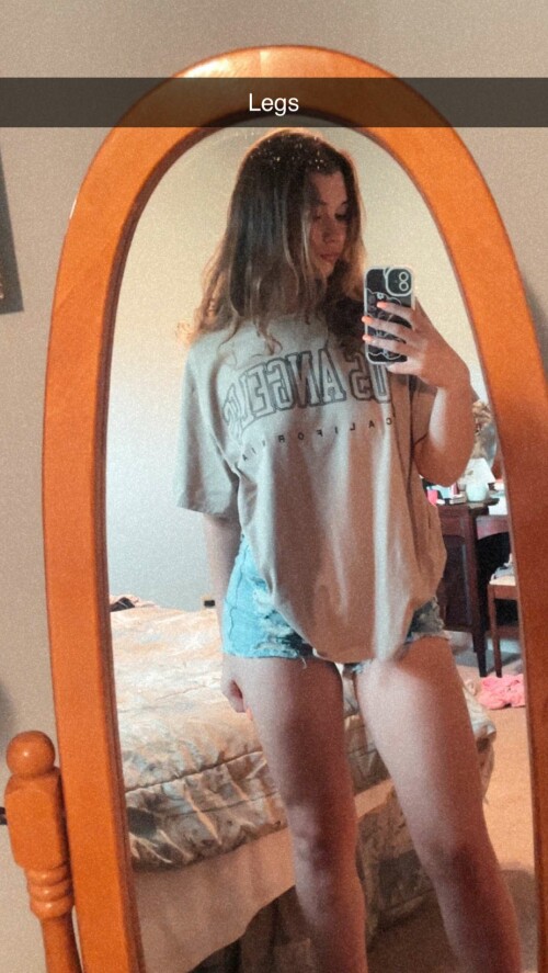 2023 08 12 nikki woodss 5205fb95320129fa0