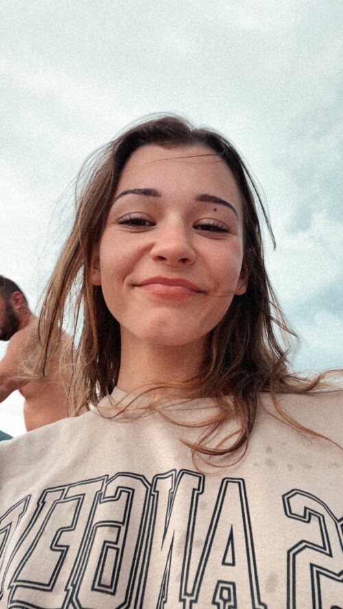 2023 08 12 nikki woodss 79d8011f7b72035f6