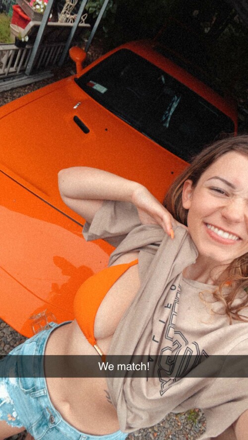 2023 08 12 nikki woodss 8f5d7103f38a56960