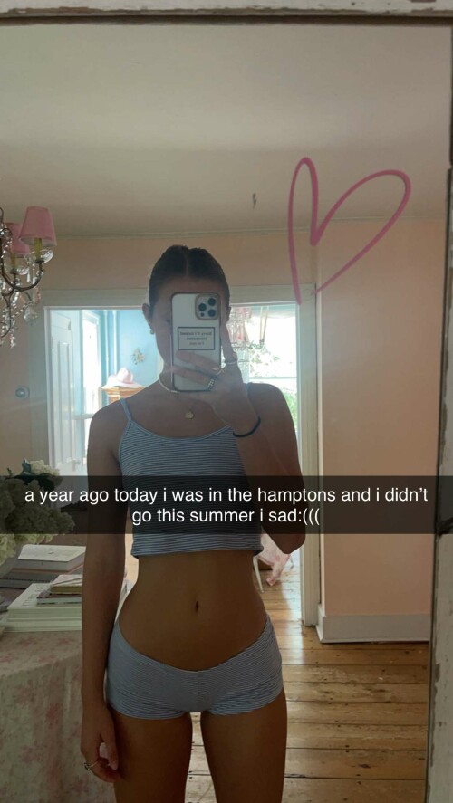 2023 08 12 olivia ponton12 101158a652ddbcbc26