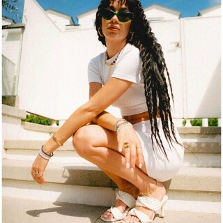 2023-08-13-1179x1440_1a1e18134d8b2d5ac78e45b58408cd56502f281cf46d91dd