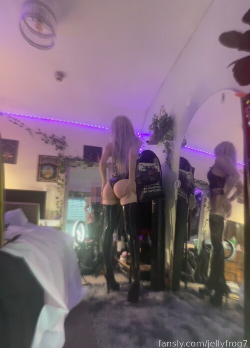 2023 08 13 at 16 01 id 547109015448989696 hash e5d59f0291f2678d3eaa3aa7a31e0bf0f80db70c217659d6ef213