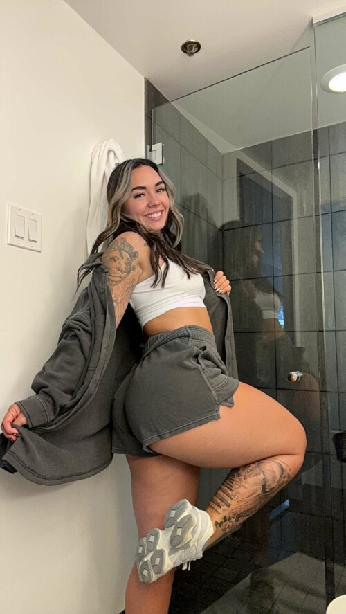 2023 08 13 bbyberner 112a16c15df8449add