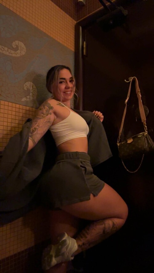 2023 08 13 bbyberner 216d63f69f1c3a25bd