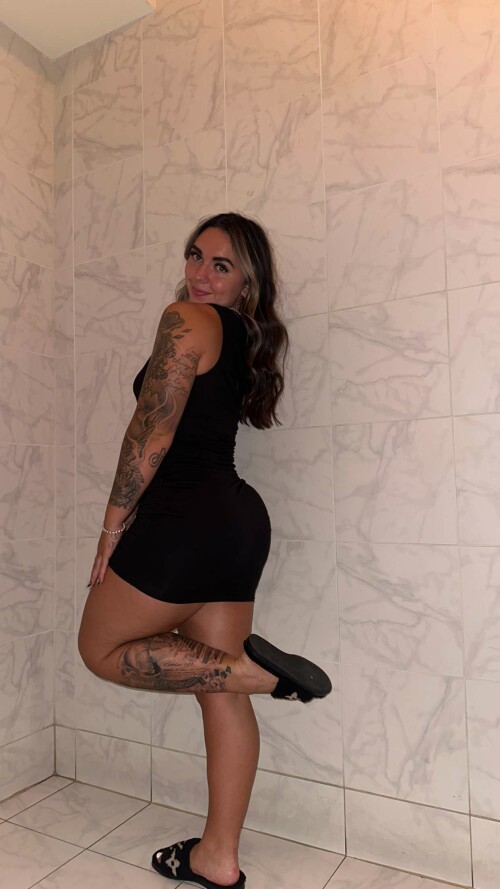 2023 08 13 bbyberner 36f5b7608042d676ed