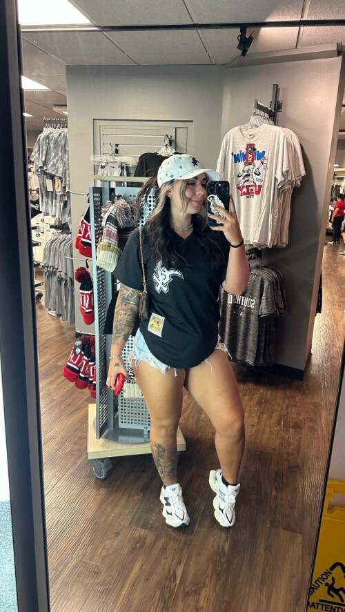 2023 08 13 bbyberner 39951a70439e70590d