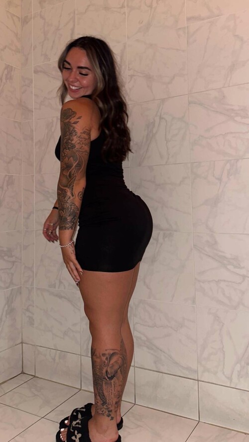 2023 08 13 bbyberner 40aeac9d741b779d9a