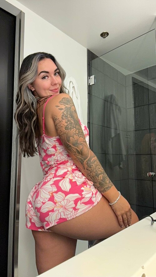 2023 08 13 bbyberner 6da9f20c782da4db1