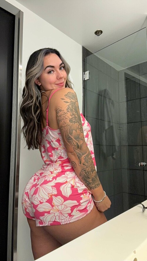 2023 08 13 bbyberner 79e64fb1f918385fd