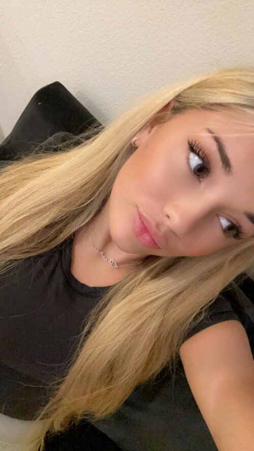 2023 08 13 breckiehill 118be5ac99b1e2d899