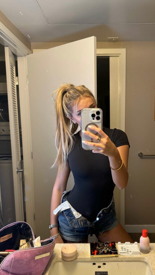 2023 08 13 breckiehill 3d42f9b00b21db7e9